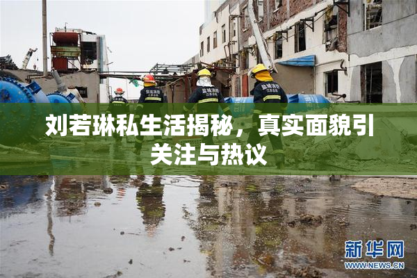 刘若琳私生活揭秘，真实面貌引关注与热议