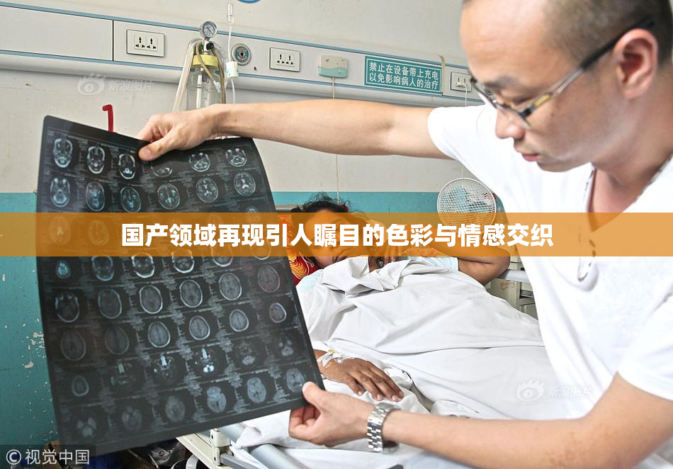 国产领域再现引人瞩目的色彩与情感交织