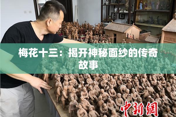 梅花十三：揭开神秘面纱的传奇故事