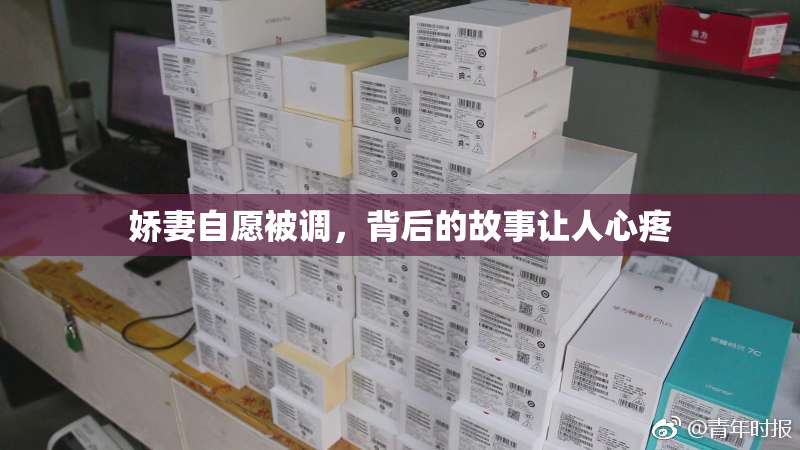 娇妻自愿被调，背后的故事让人心疼