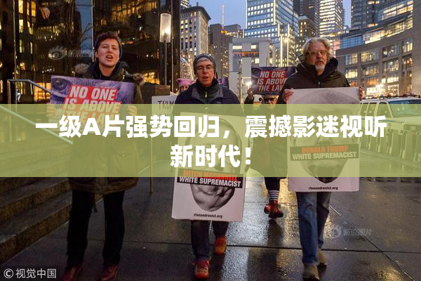 一级A片强势回归，震撼影迷视听新时代！
