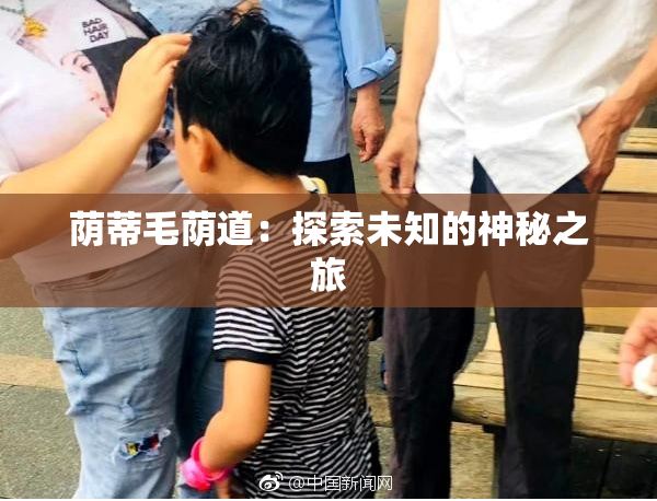 荫蒂毛荫道：探索未知的神秘之旅