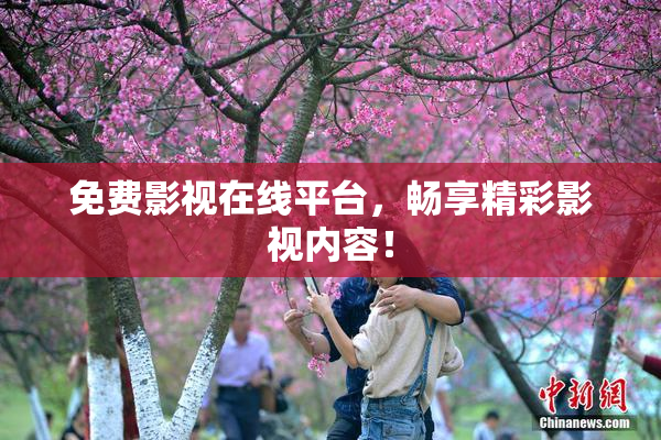 免费影视在线平台，畅享精彩影视内容！