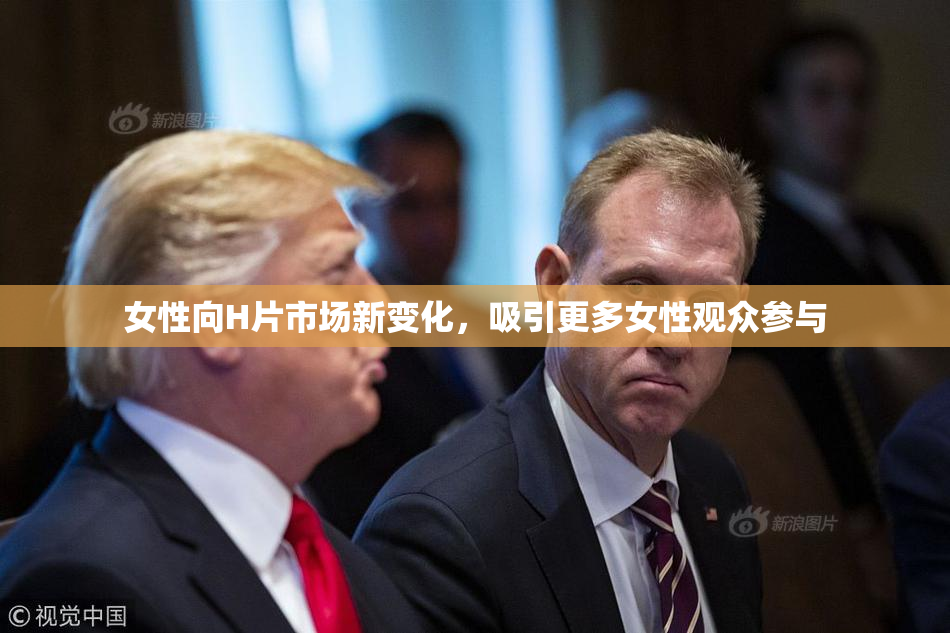 女性向H片市场新变化，吸引更多女性观众参与