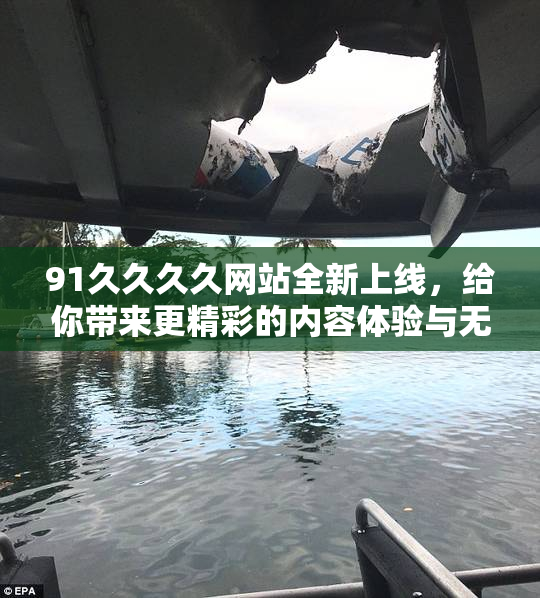 91久久久久网站全新上线，给你带来更精彩的内容体验与无限乐趣！