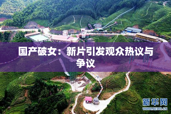 国产破女：新片引发观众热议与争议