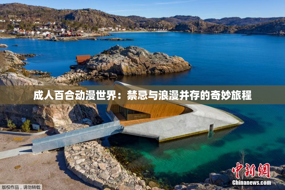 成人百合动漫世界：禁忌与浪漫并存的奇妙旅程