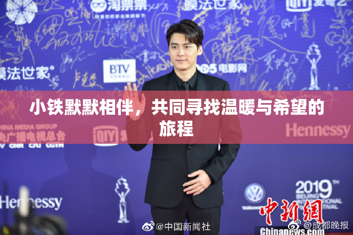 小铁默默相伴，共同寻找温暖与希望的旅程