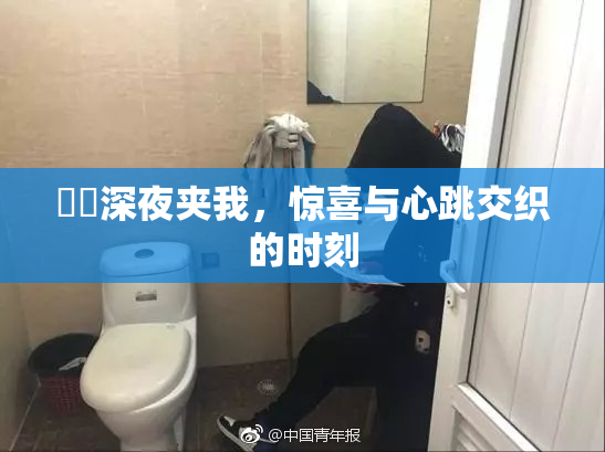 妺妺深夜夹我，惊喜与心跳交织的时刻