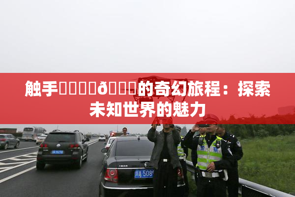 触手❌‌❌‌🔞的奇幻旅程：探索未知世界的魅力