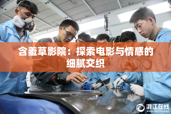 含羞草影院：探索电影与情感的细腻交织