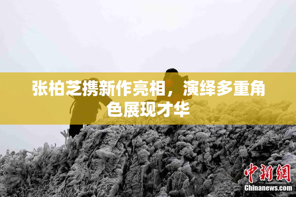 张柏芝携新作亮相，演绎多重角色展现才华