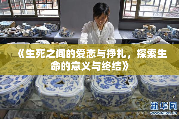 《生死之间的爱恋与挣扎，探索生命的意义与终结》