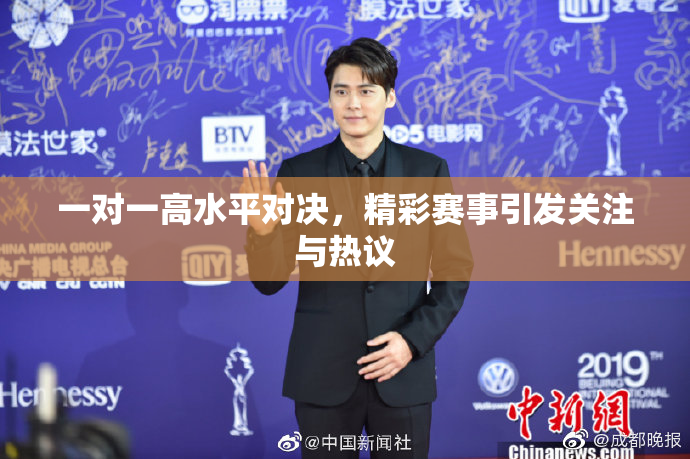 一对一高水平对决，精彩赛事引发关注与热议