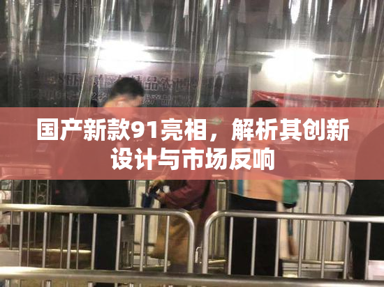 国产新款91亮相，解析其创新设计与市场反响