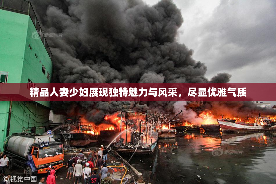 精品人妻少妇展现独特魅力与风采，尽显优雅气质