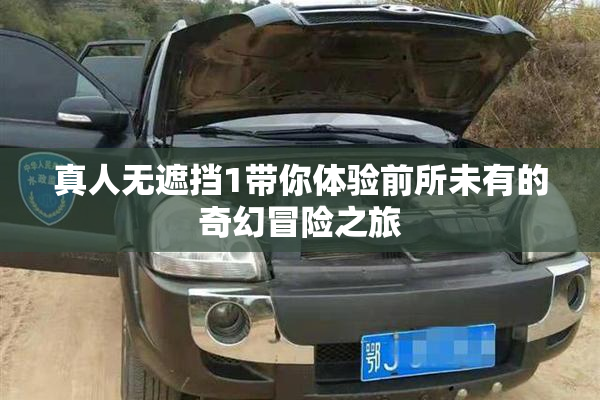 真人无遮挡1带你体验前所未有的奇幻冒险之旅