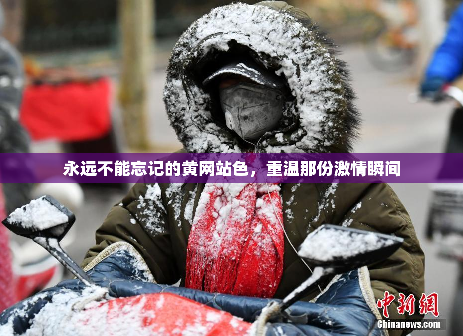 永远不能忘记的黄网站色，重温那份激情瞬间