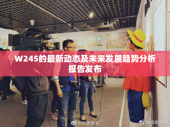 W245的最新动态及未来发展趋势分析报告发布