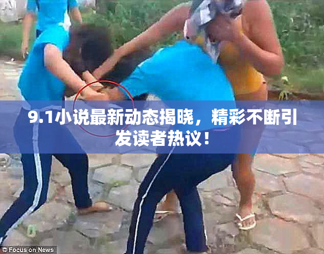 9.1小说最新动态揭晓，精彩不断引发读者热议！