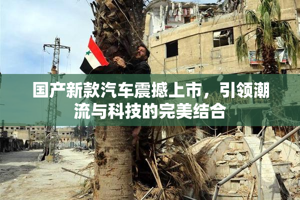 国产新款汽车震撼上市，引领潮流与科技的完美结合