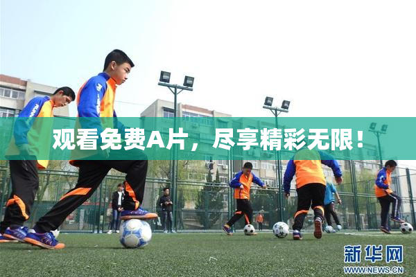 观看免费A片，尽享精彩无限！