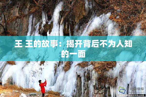 王 王的故事：揭开背后不为人知的一面