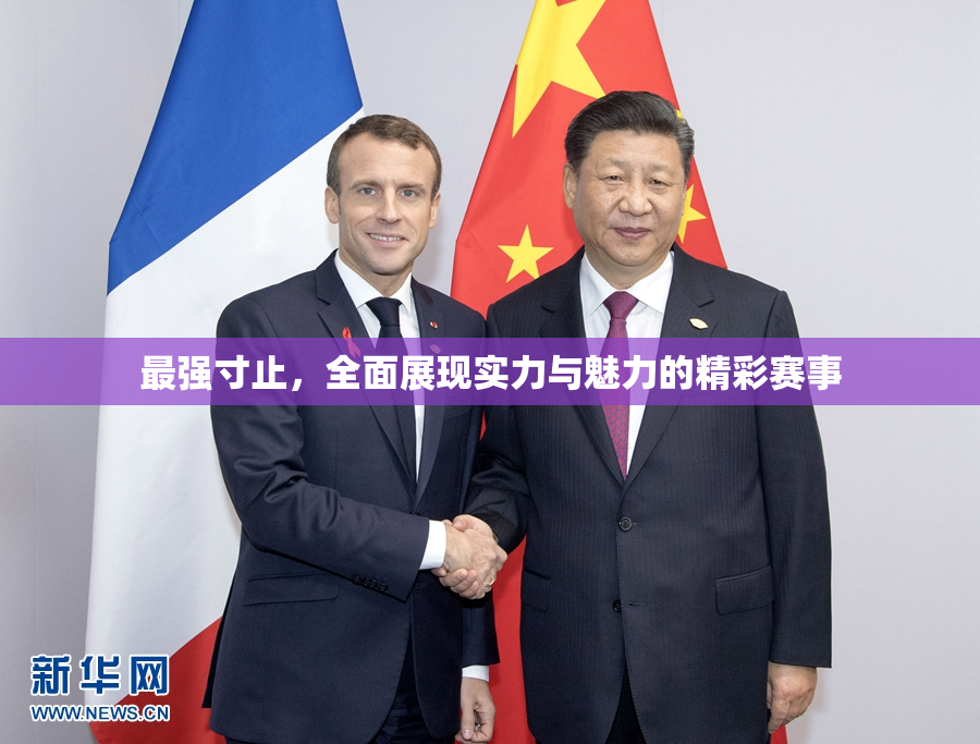 最强寸止，全面展现实力与魅力的精彩赛事
