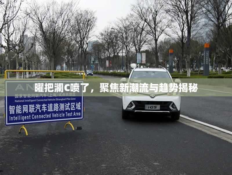 曜把澜C喷了，聚焦新潮流与趋势揭秘