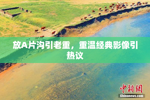 放A片沟引老重，重温经典影像引热议