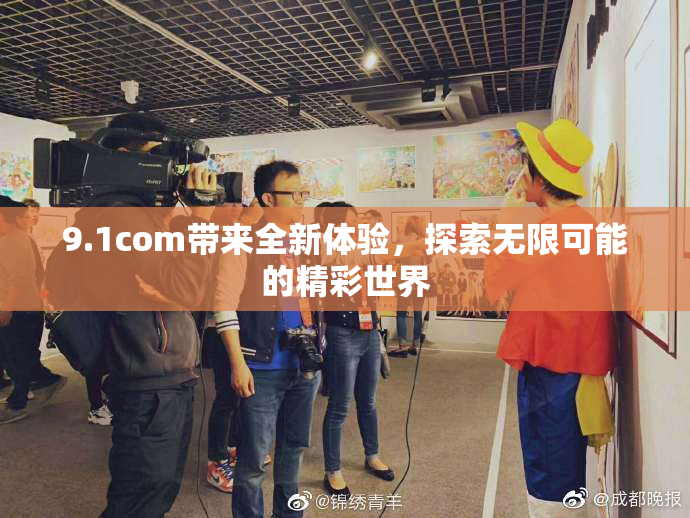 9.1com带来全新体验，探索无限可能的精彩世界