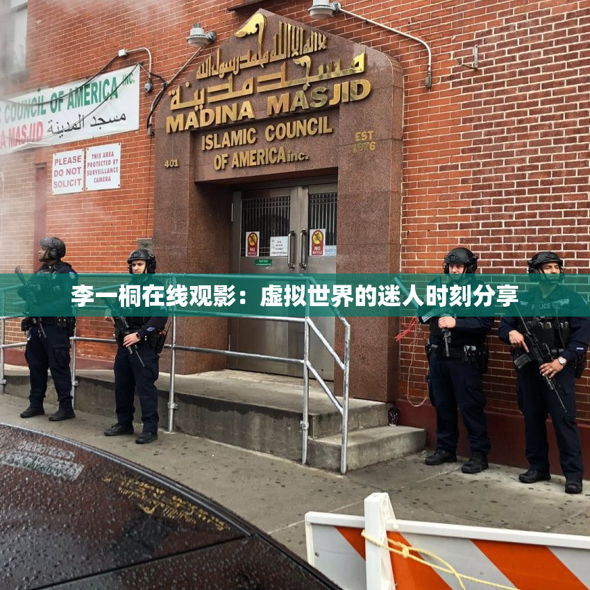李一桐在线观影：虚拟世界的迷人时刻分享
