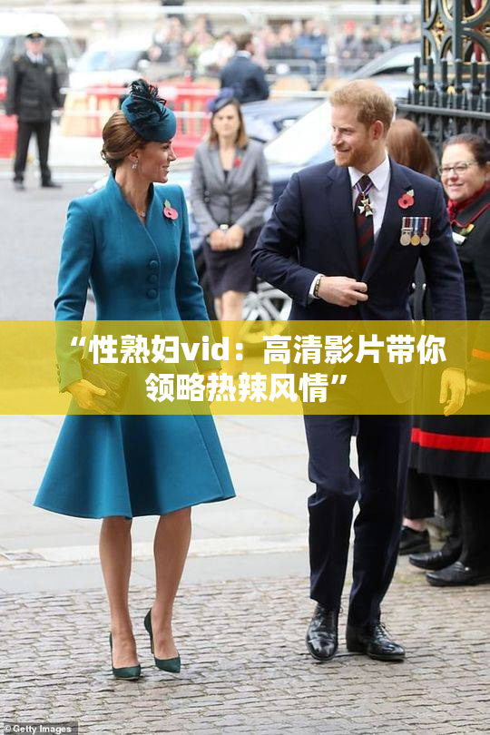 “性熟妇vid：高清影片带你领略热辣风情”