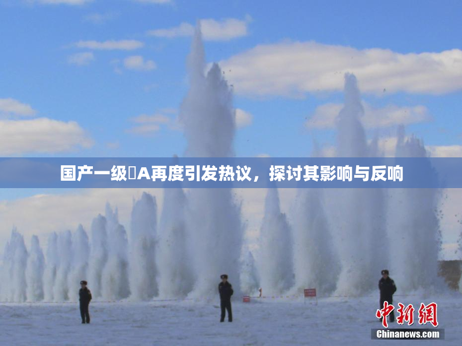 国产一级婬A再度引发热议，探讨其影响与反响