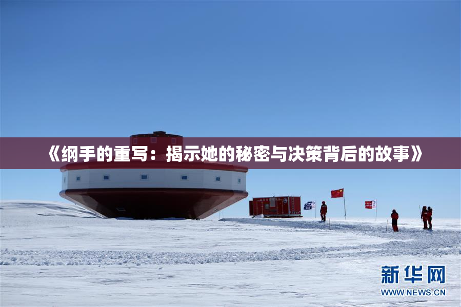《纲手的重写：揭示她的秘密与决策背后的故事》
