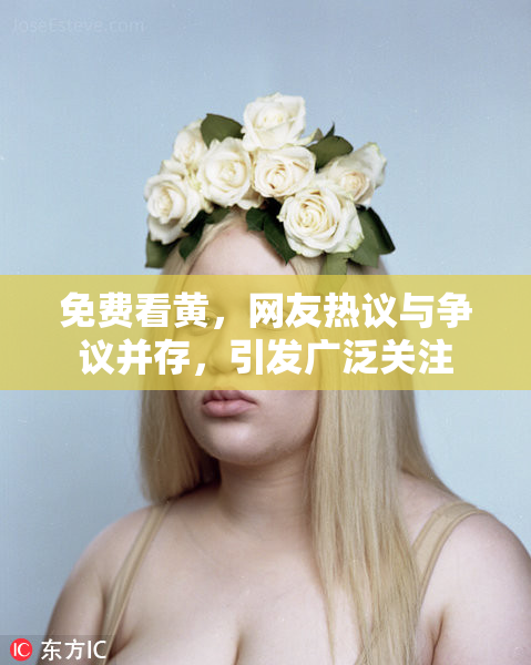 免费看黄，网友热议与争议并存，引发广泛关注