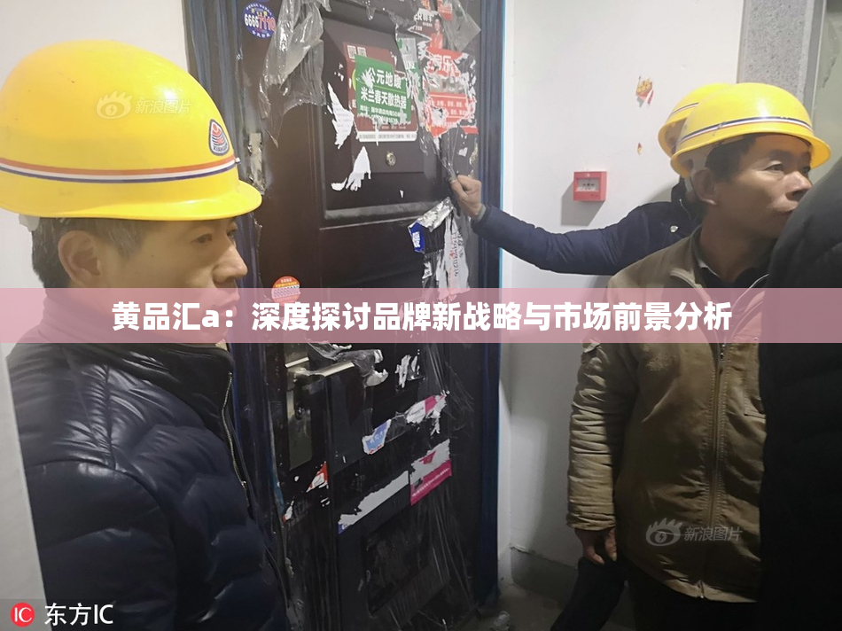 黄品汇a：深度探讨品牌新战略与市场前景分析