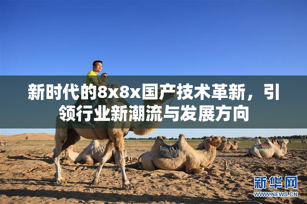 新时代的8x8x国产技术革新，引领行业新潮流与发展方向
