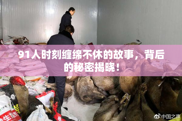 91人时刻缠绵不休的故事，背后的秘密揭晓！