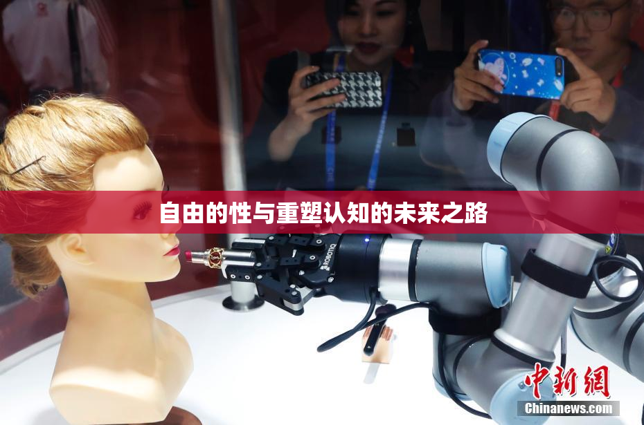 自由的性与重塑认知的未来之路