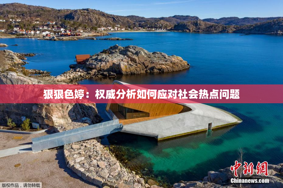 狠狠色婷：权威分析如何应对社会热点问题