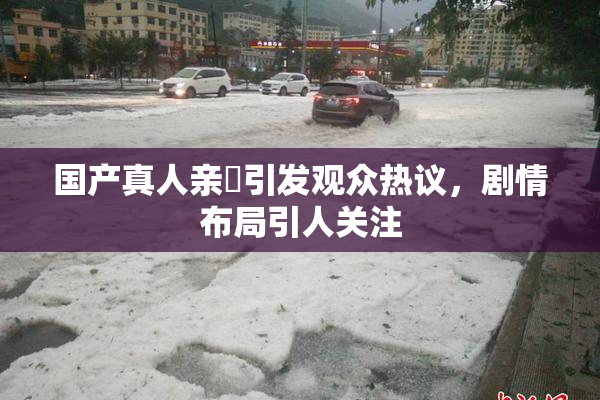 国产真人亲妺引发观众热议，剧情布局引人关注