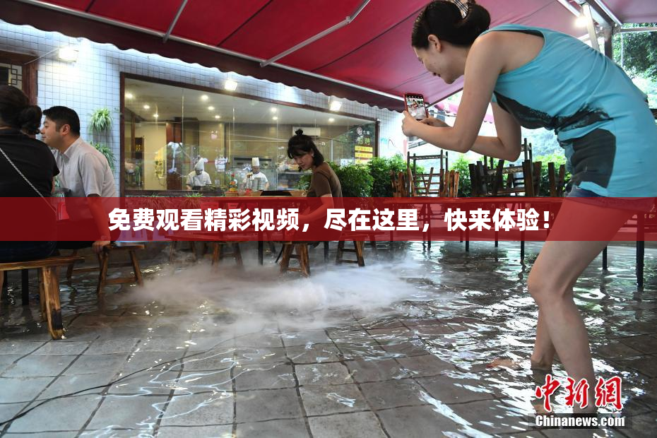 免费观看精彩视频，尽在这里，快来体验！