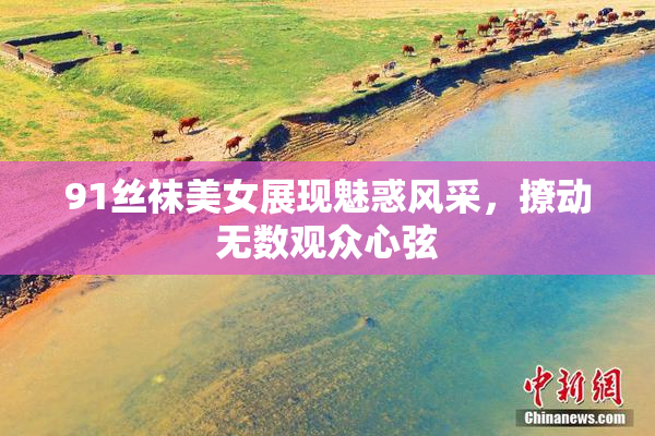 91丝袜美女展现魅惑风采，撩动无数观众心弦