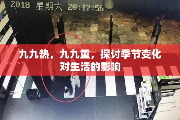 九九热，九九重，探讨季节变化对生活的影响