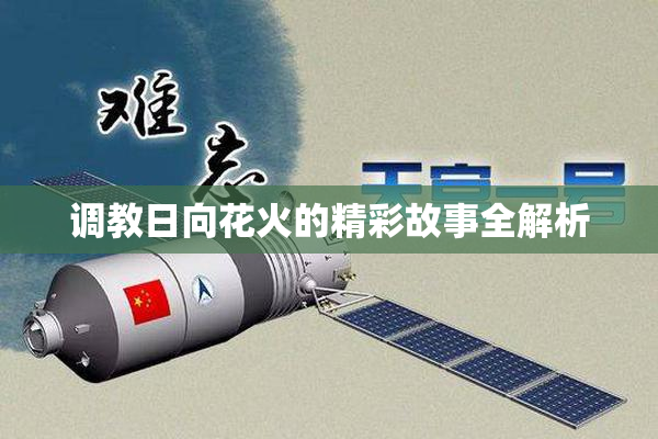 调教日向花火的精彩故事全解析