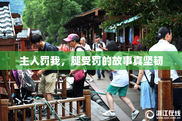 主人罚我，腿受罚的故事真坚韧