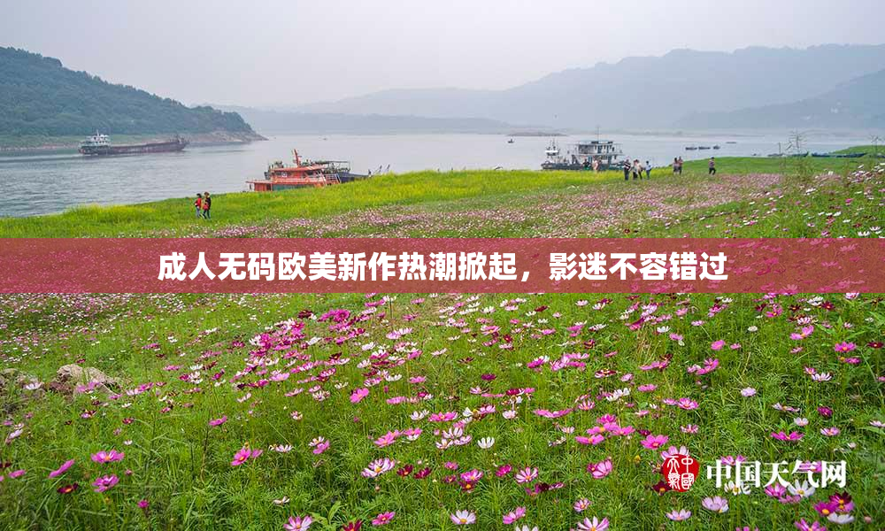 成人无码欧美新作热潮掀起，影迷不容错过
