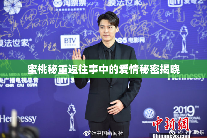 蜜桃秘重返往事中的爱情秘密揭晓