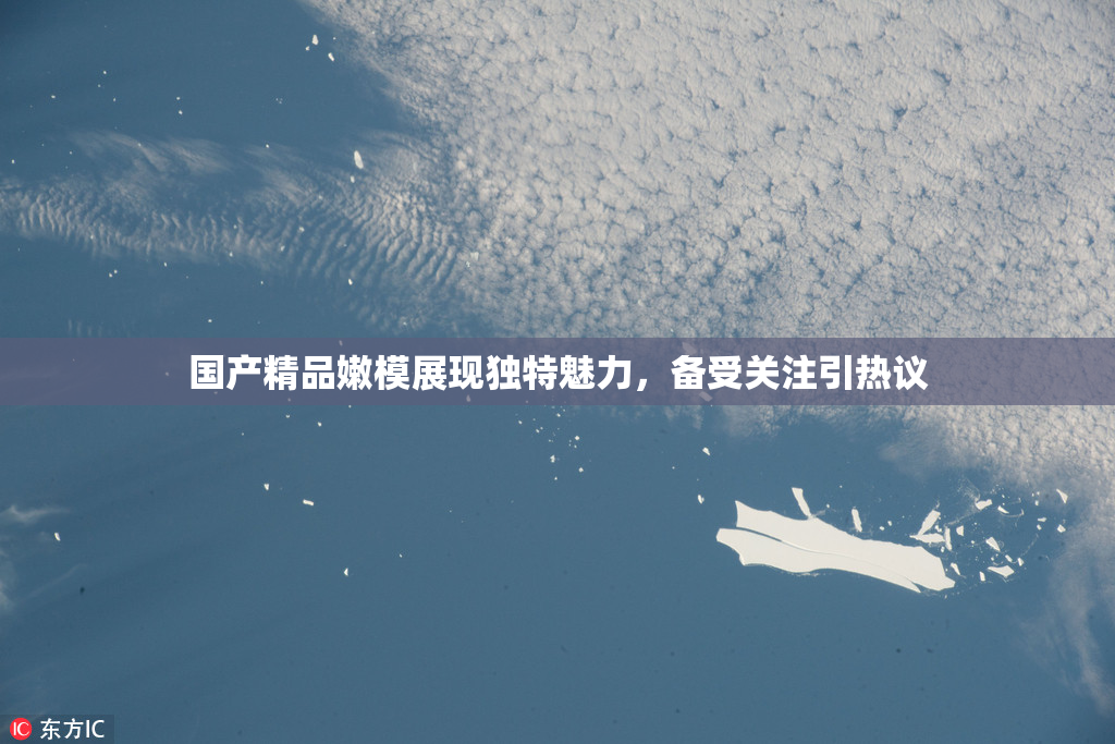 国产精品嫩模展现独特魅力，备受关注引热议